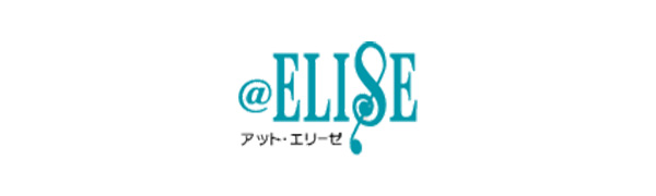 elise_logo