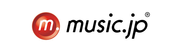 musicjp_logo